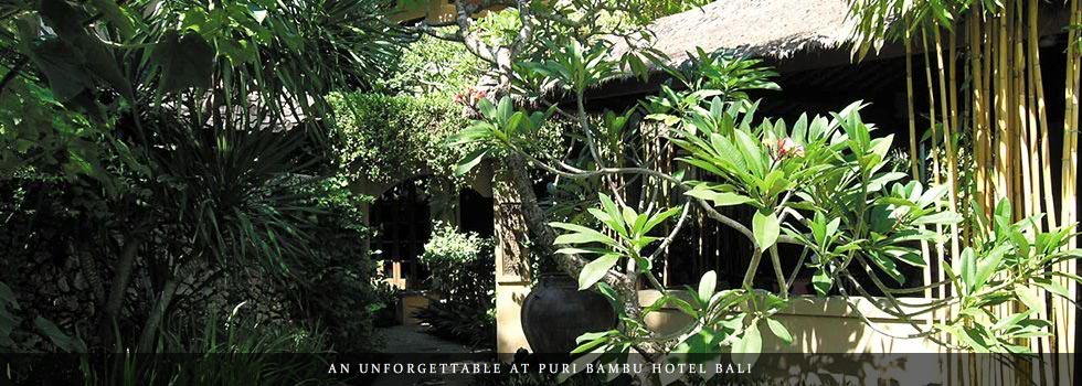 Contact Puri Bambu Contact Puri Bambu