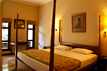 Honeymoon Package Honeymoon Package