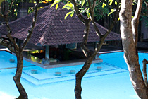 Special Package Special Package